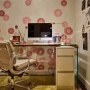 New York Duplex | Studio for Her | Interior Designers